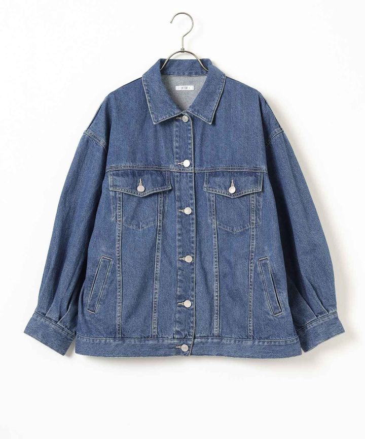 画像1: 出典：ハニーズ