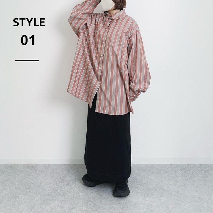 画像1: 出典：Instagram