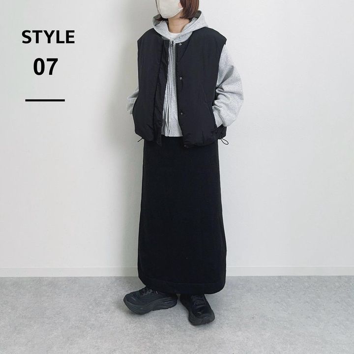 画像4: 出典：Instagram