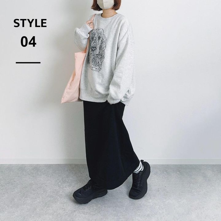 画像2: 出典：Instagram