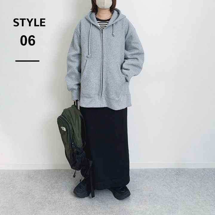 画像3: 出典：Instagram