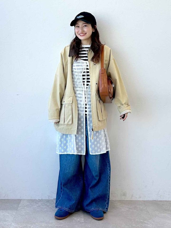 画像5: 出典：and ST