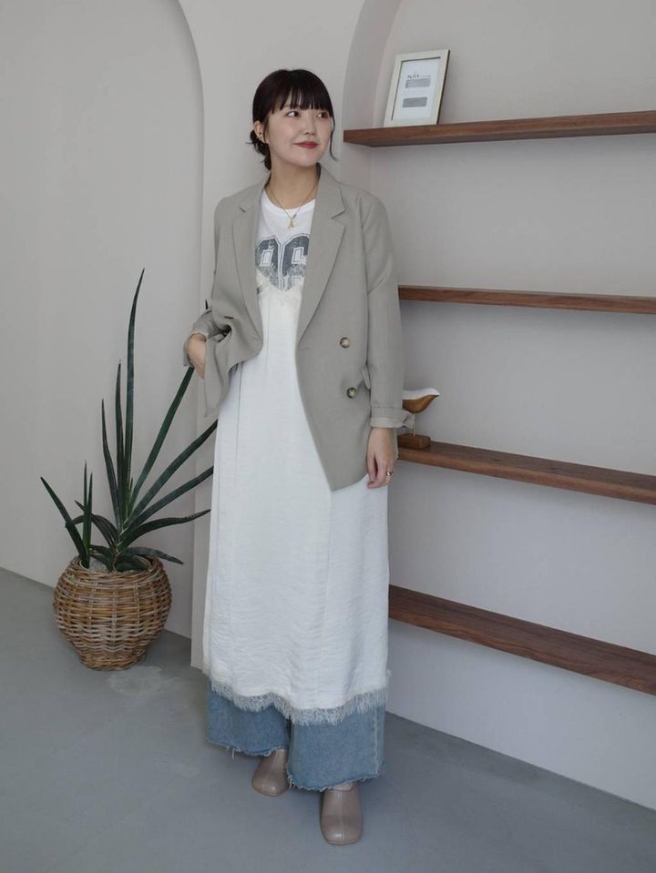 画像3: 出典：and ST