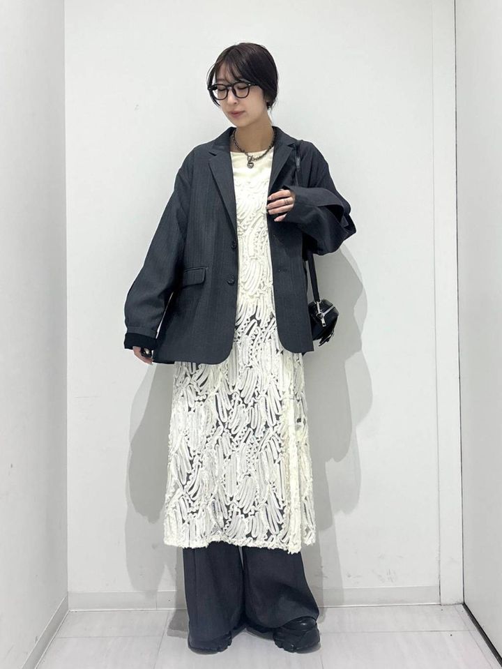 画像2: 出典：and ST