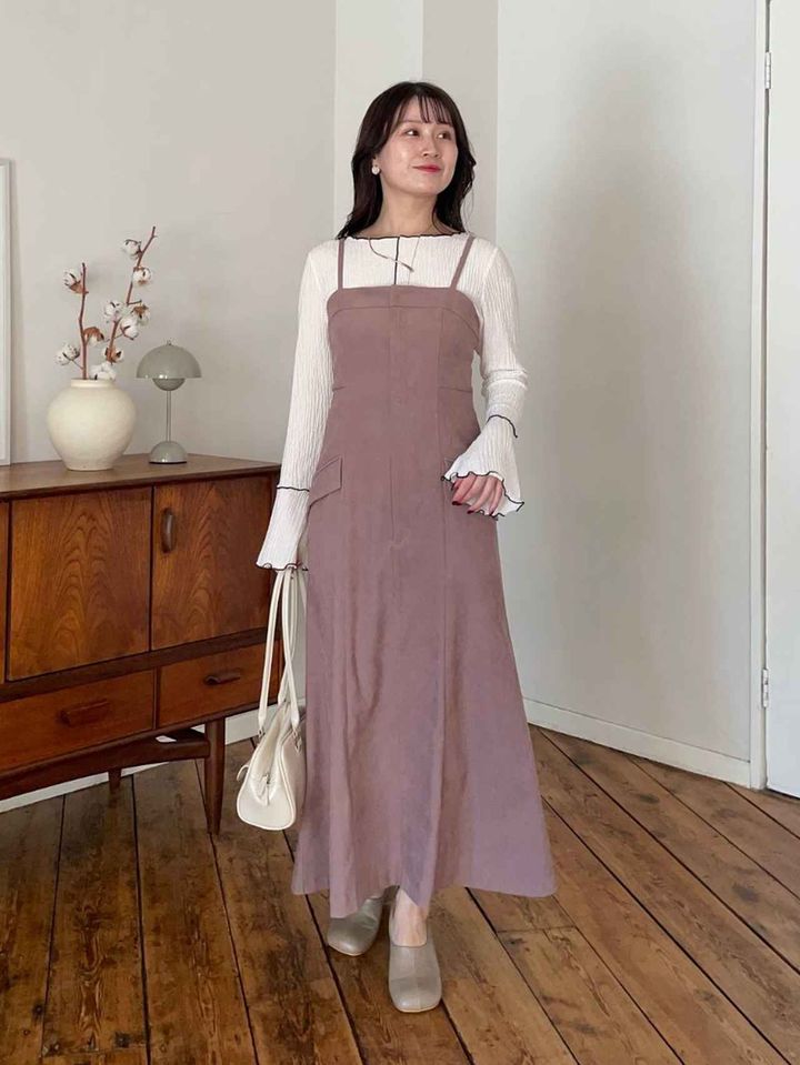 画像1: 出典：and ST