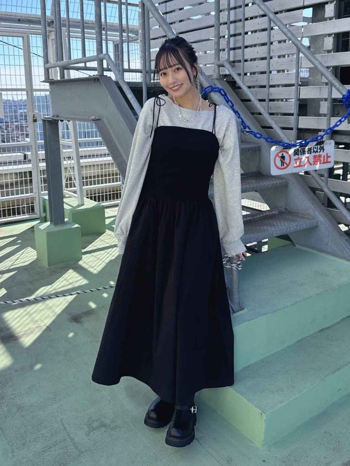 画像4: 出典：and ST