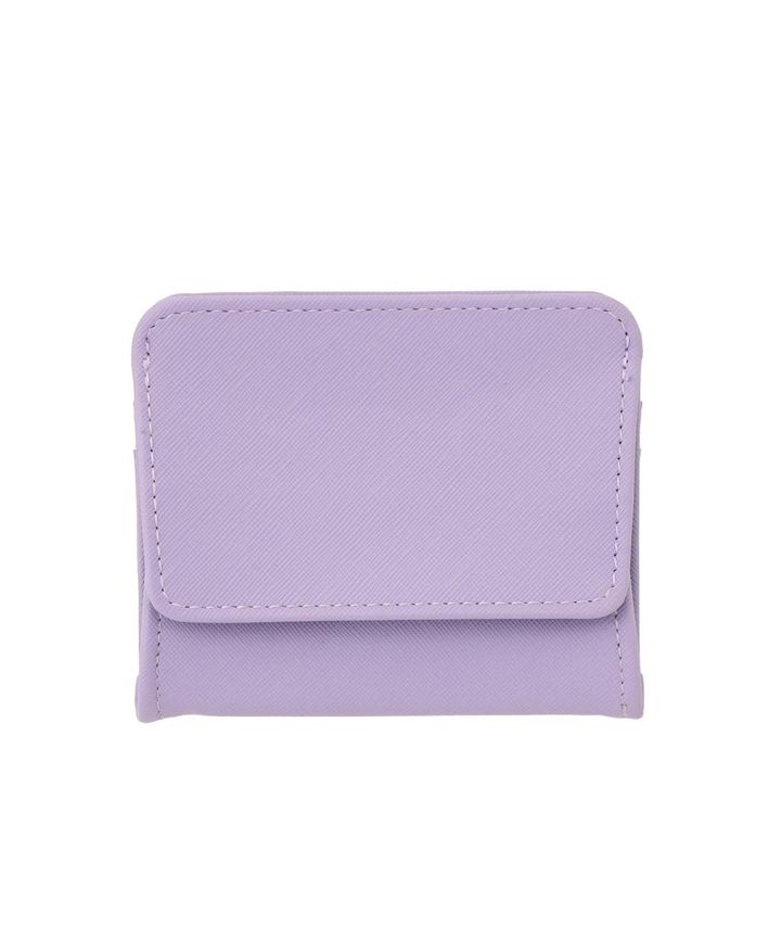 画像3: 出典：3COINS