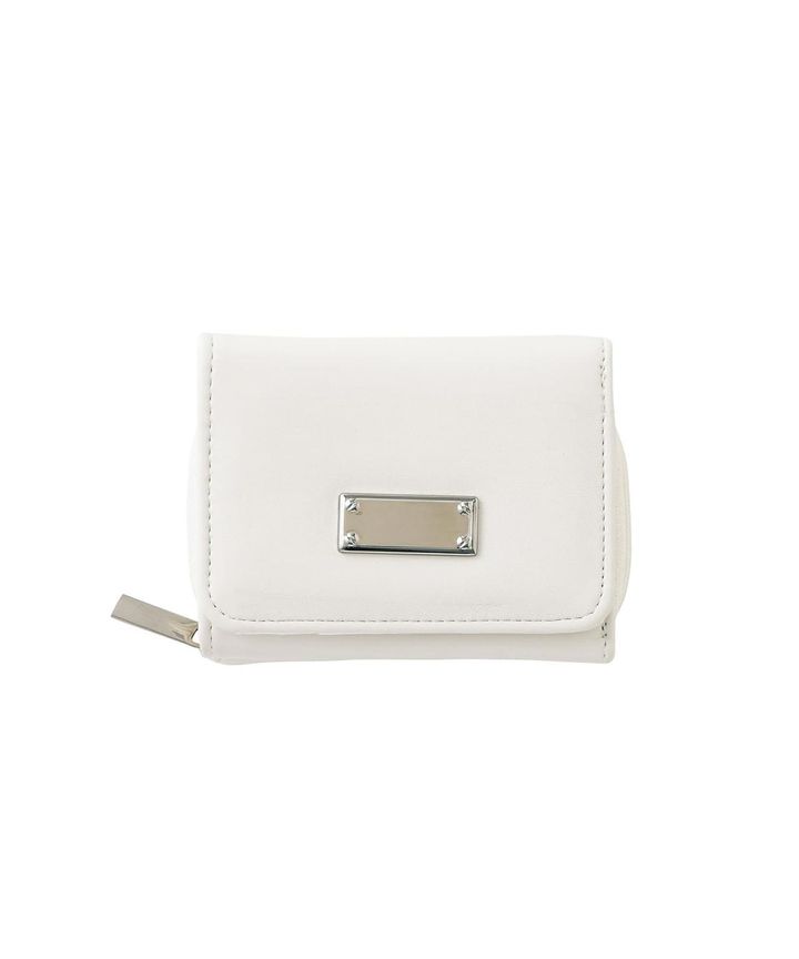 画像1: 出典：3COINS