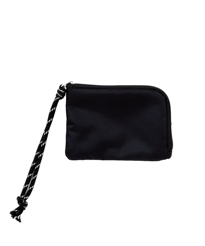 画像4: 出典：3COINS