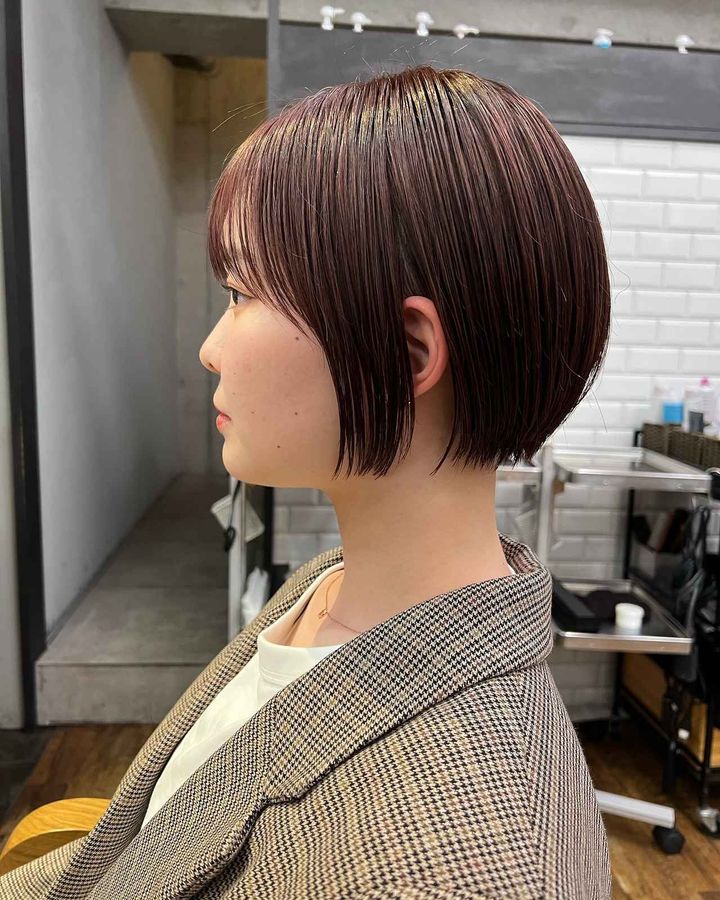 画像3: 出典：Instagram