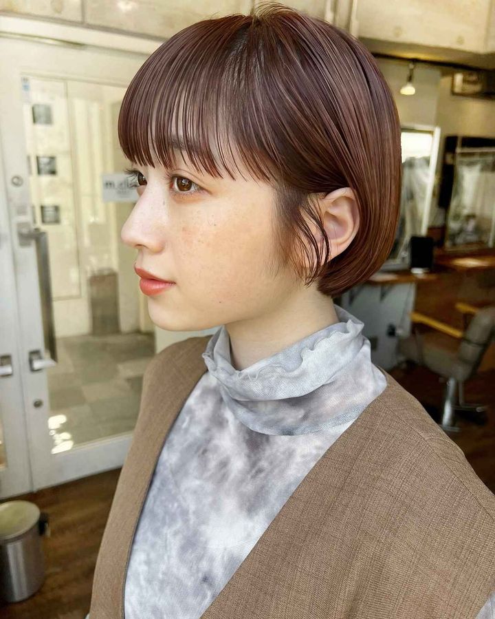 画像1: 出典：Instagram