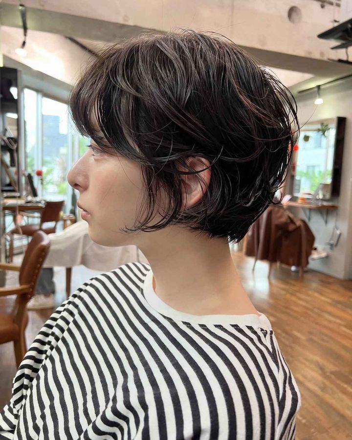 画像4: 出典：Instagram