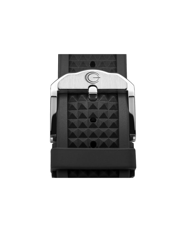 〈ジェラルド・チャールズ〉マエストロ 2.0 ウルトラシン