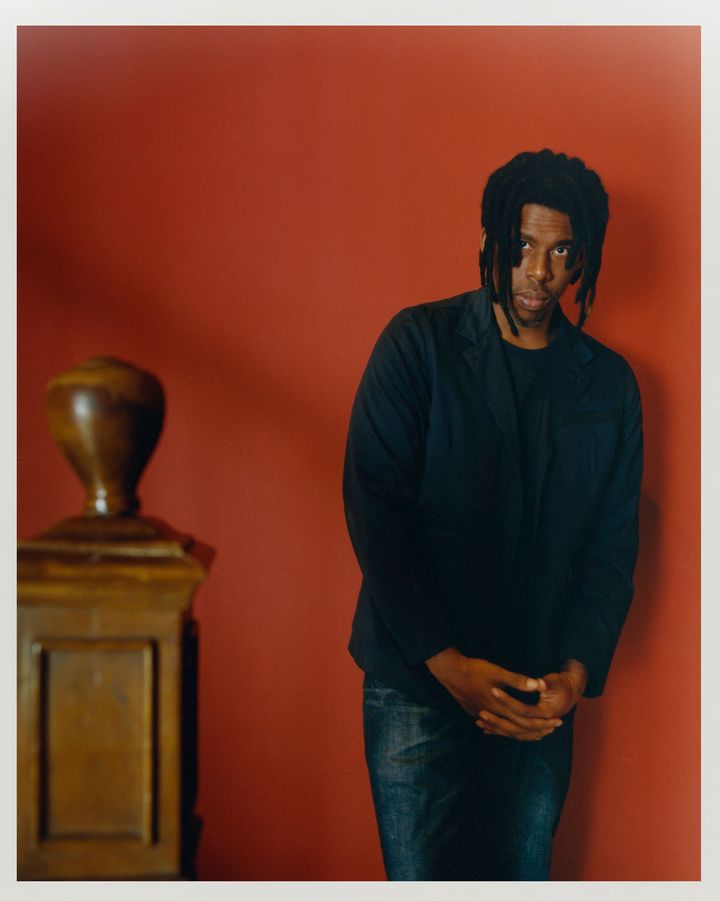 フライング・ロータス