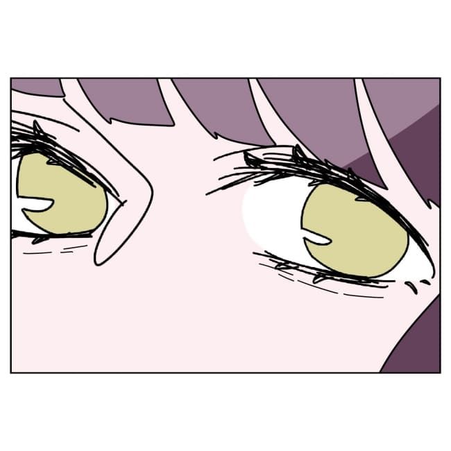 妻をモラハラ扱いする夫 36-8