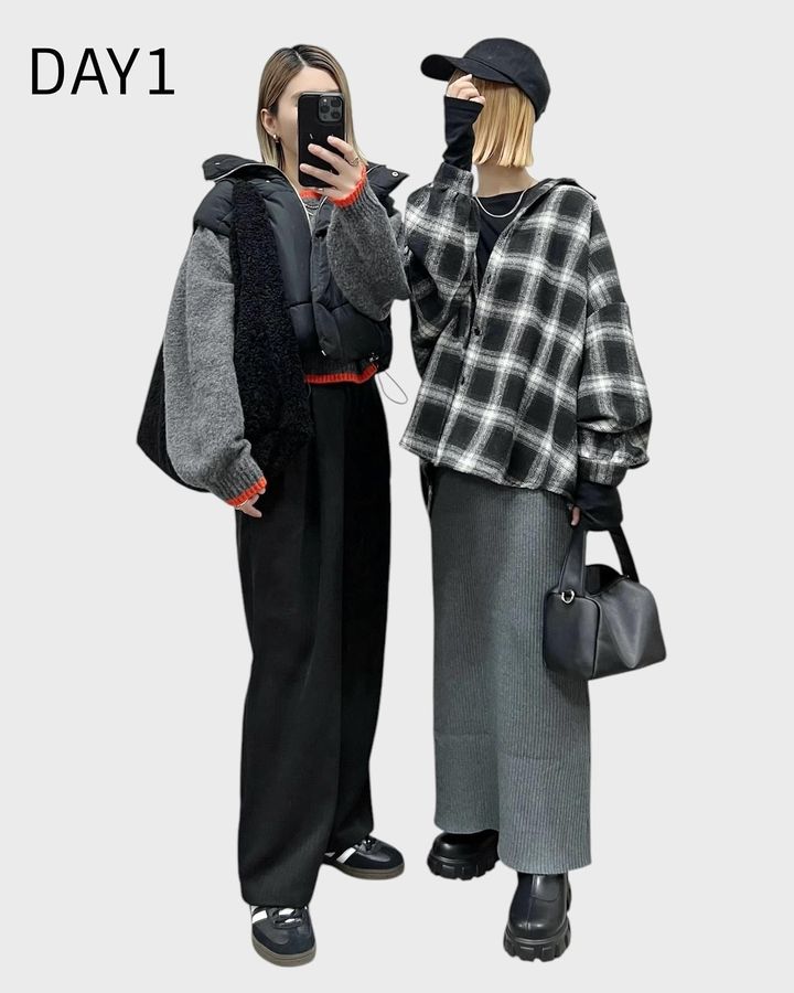 画像1: 出典：Instagram