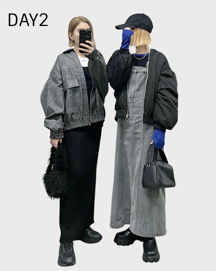 画像2: 出典：Instagram