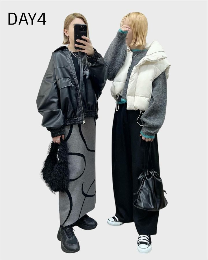 画像4: 出典：Instagram