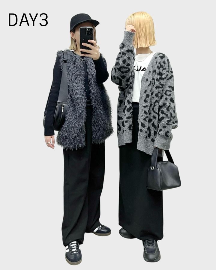 画像3: 出典：Instagram