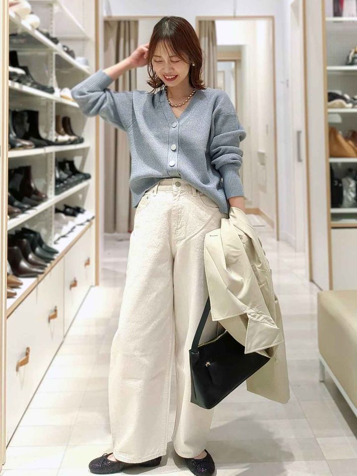 画像2: 出典：and ST