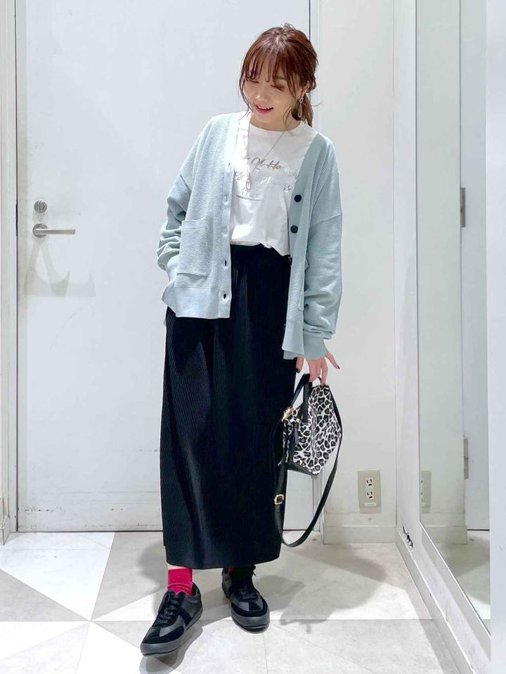 画像1: 出典：and ST