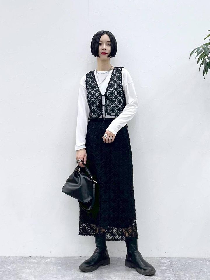 画像3: 出典：and ST