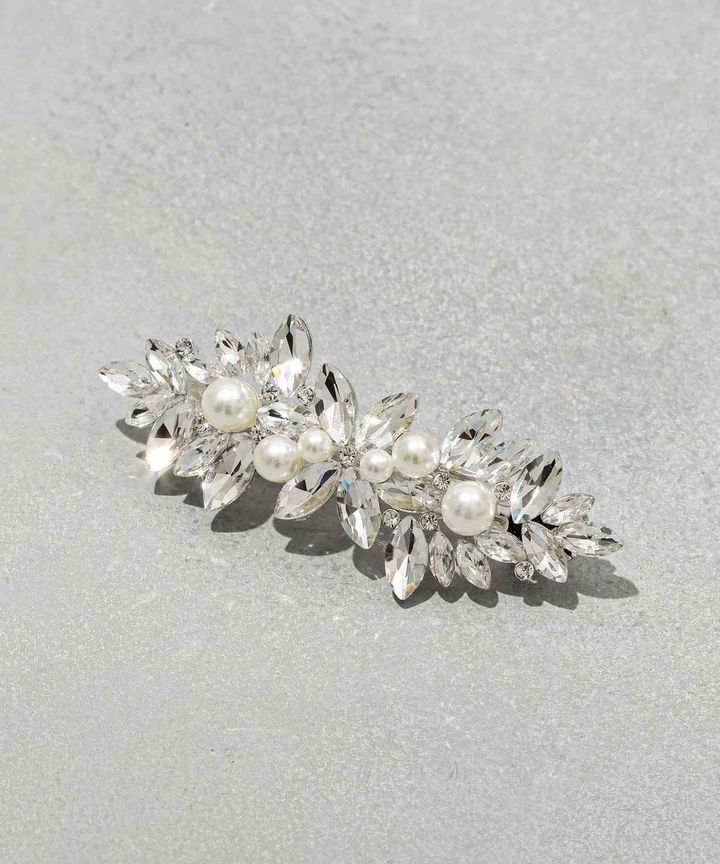 画像1: 出典：3COINS