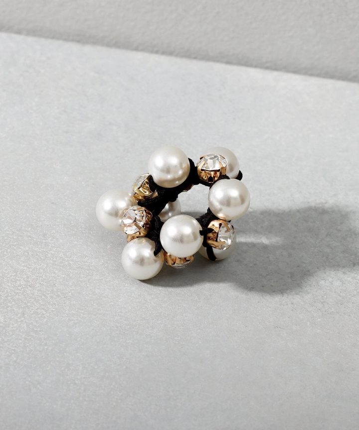 画像2: 出典：3COINS