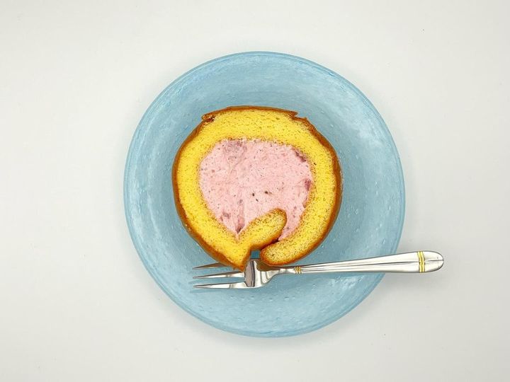 画像3: 出典：ftn_pics