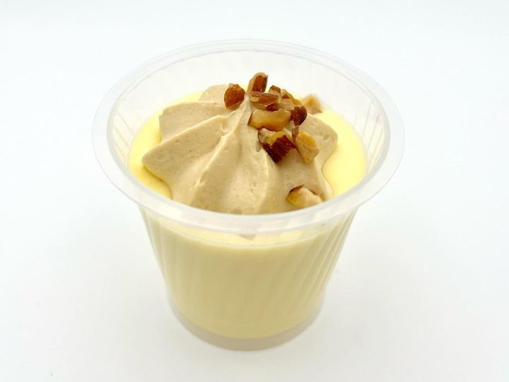 画像1: 出典：ftn_pics