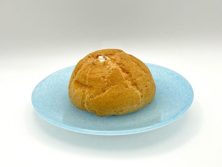 画像4: 出典：ftn_pics