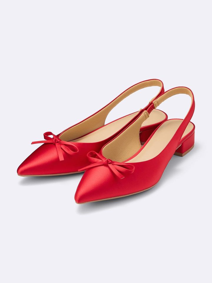 画像3: 出典：GU