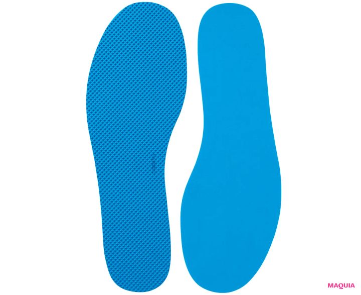 やる気の低下、落ち込み、緊張など心のゆらぎも美容で解決。美賢者のお守りアイテムを公開_4