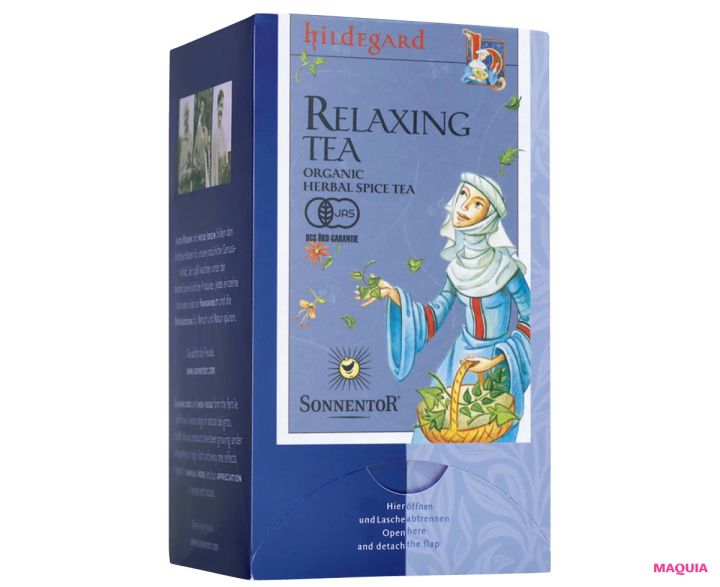 やる気の低下、落ち込み、緊張など心のゆらぎも美容で解決。美賢者のお守りアイテムを公開_19