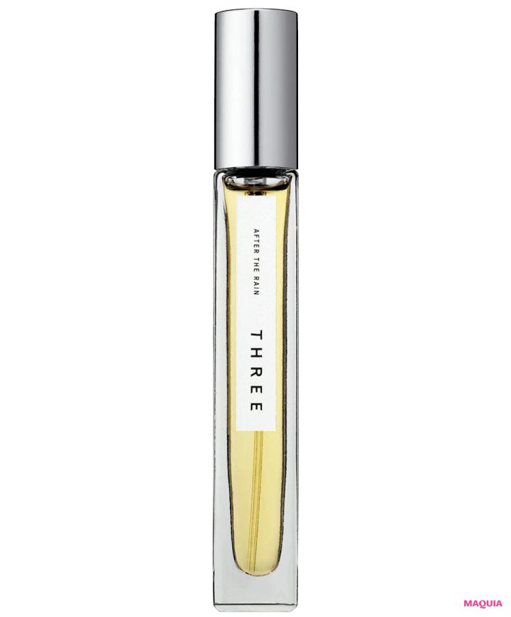 やる気の低下、落ち込み、緊張など心のゆらぎも美容で解決。美賢者のお守りアイテムを公開_17