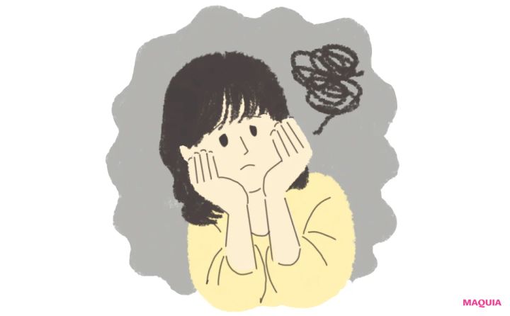 やる気の低下、落ち込み、緊張など心のゆらぎも美容で解決。美賢者のお守りアイテムを公開_13