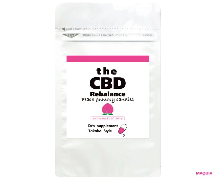 やる気の低下、落ち込み、緊張など心のゆらぎも美容で解決。美賢者のお守りアイテムを公開_30