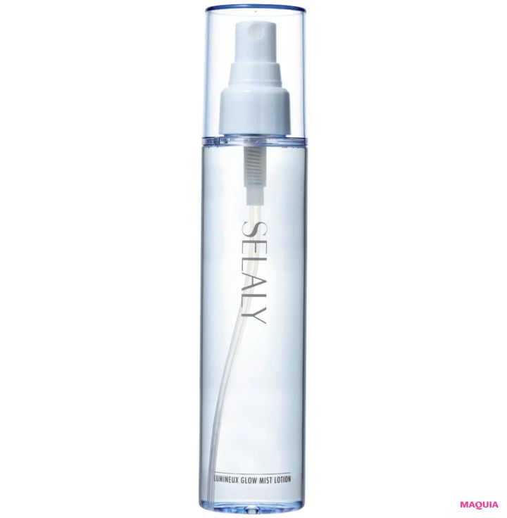 やる気の低下、落ち込み、緊張など心のゆらぎも美容で解決。美賢者のお守りアイテムを公開_12