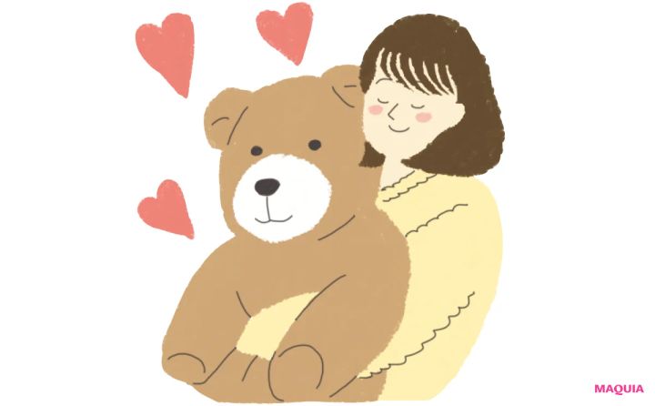 やる気の低下、落ち込み、緊張など心のゆらぎも美容で解決。美賢者のお守りアイテムを公開_21