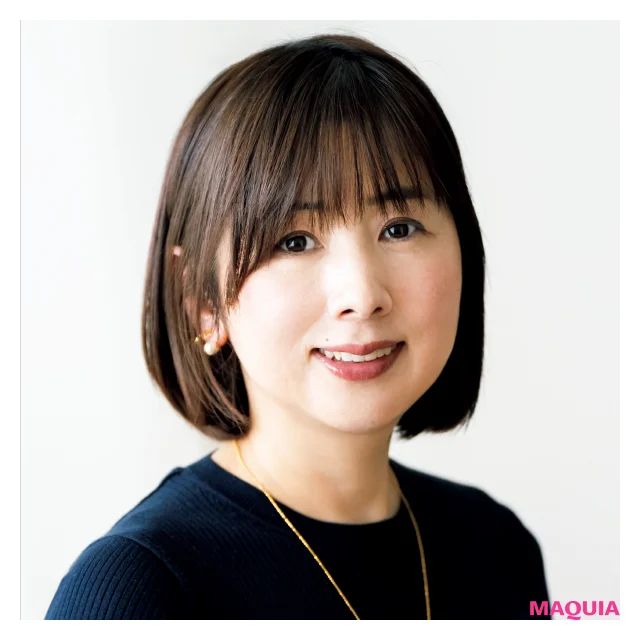 やる気の低下、落ち込み、緊張など心のゆらぎも美容で解決。美賢者のお守りアイテムを公開_7