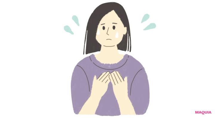 やる気の低下、落ち込み、緊張など心のゆらぎも美容で解決。美賢者のお守りアイテムを公開_24