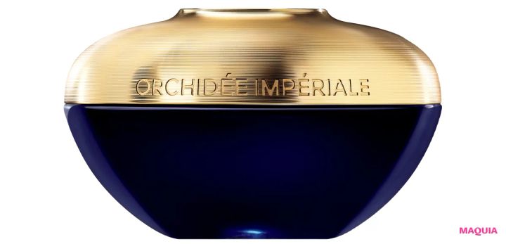 やる気の低下、落ち込み、緊張など心のゆらぎも美容で解決。美賢者のお守りアイテムを公開_23