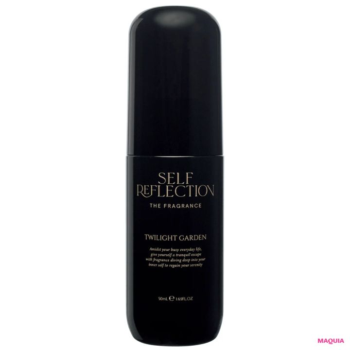 やる気の低下、落ち込み、緊張など心のゆらぎも美容で解決。美賢者のお守りアイテムを公開_32