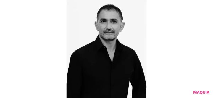 世界のトップ調香師が手がけた名香にフォーカス。ディオール、カルティエ、エルメスほか_3