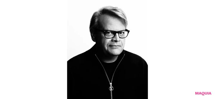 世界のトップ調香師が手がけた名香にフォーカス。ディオール、カルティエ、エルメスほか_5