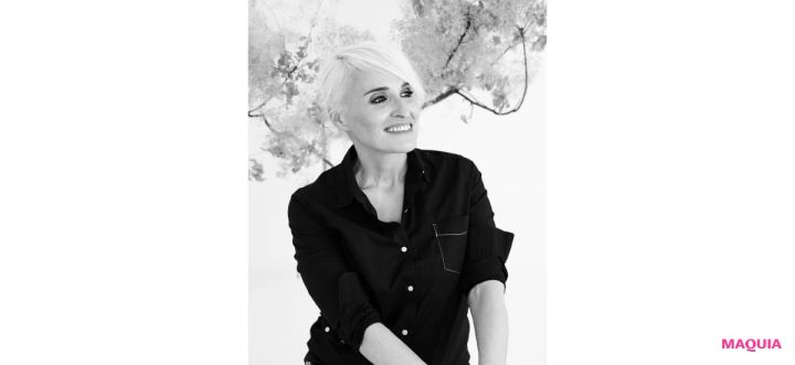 世界のトップ調香師が手がけた名香にフォーカス。ディオール、カルティエ、エルメスほか_6