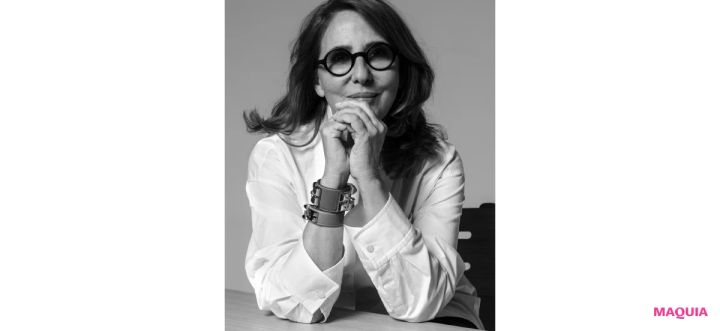 世界のトップ調香師が手がけた名香にフォーカス。ディオール、カルティエ、エルメスほか_7