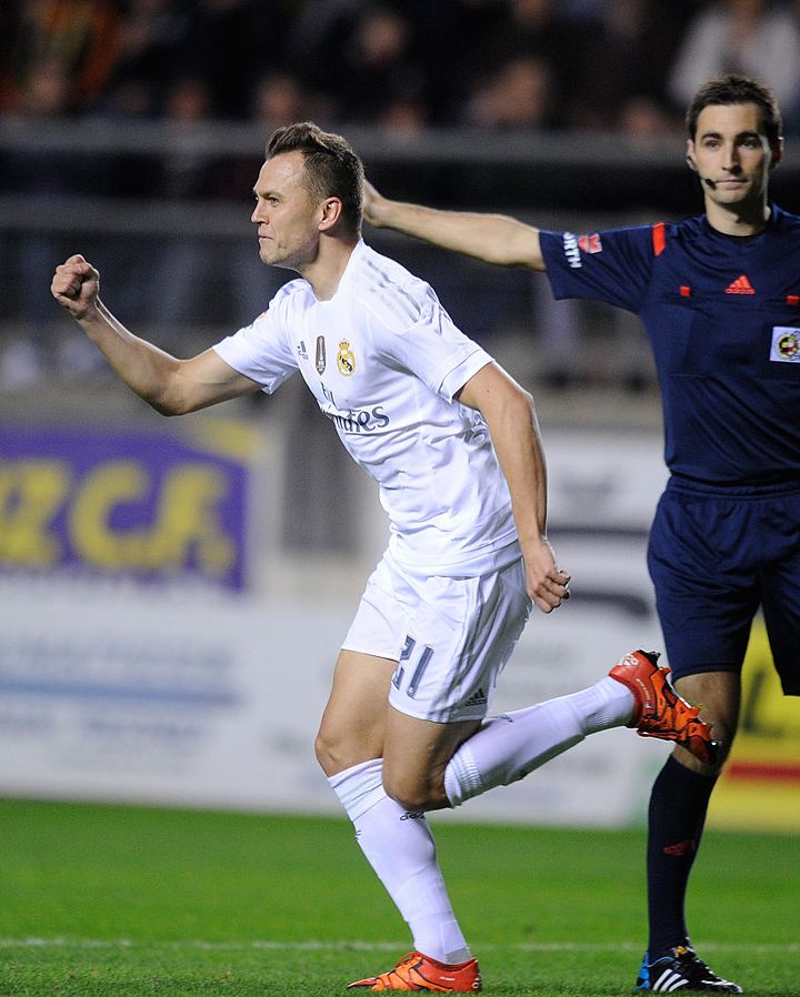 実は日本代表も…大会から「追放や参加禁止」になったチーム