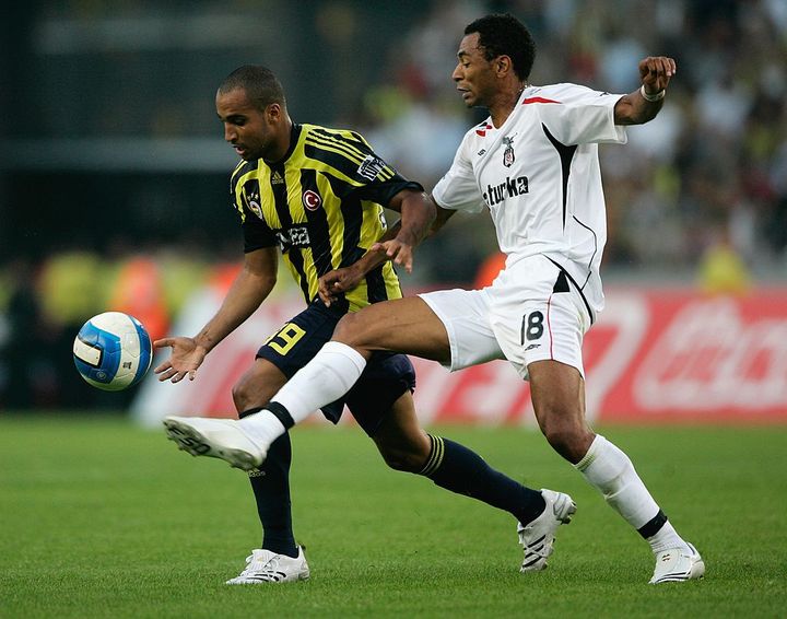 実は日本代表も…大会から「追放や参加禁止」になったチーム