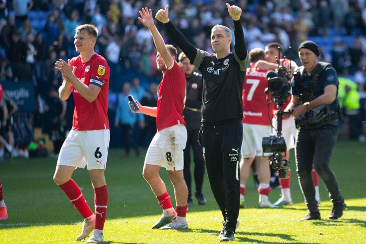 実は日本代表も…大会から「追放や参加禁止」になったチーム